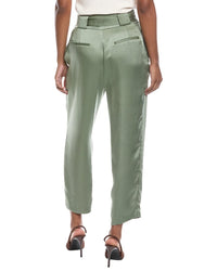 Ramy Brook Hayden Pant