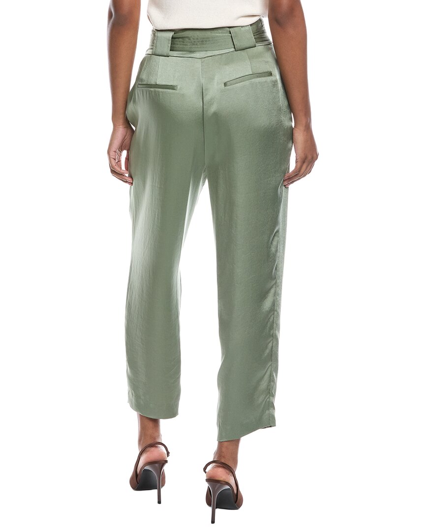 Ramy Brook Hayden Pant