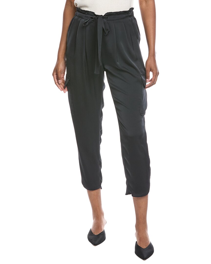 Ramy Brook Allyn Pocket Pant