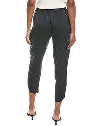 Ramy Brook Allyn Pocket Pant