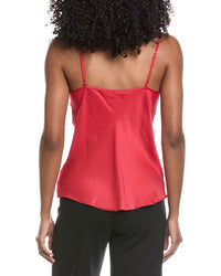 Ramy Brook Yvette Blouse