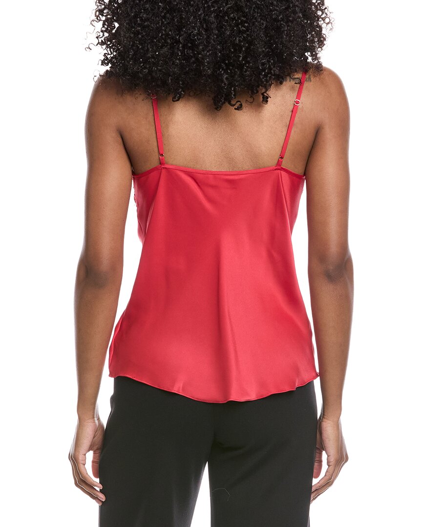 Ramy Brook Yvette Blouse