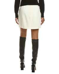 Ramy Brook Deidre Skirt