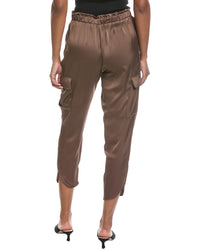 Ramy Brook Allyn Pocket Pant