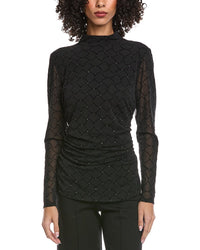 Ramy Brook Opal Top