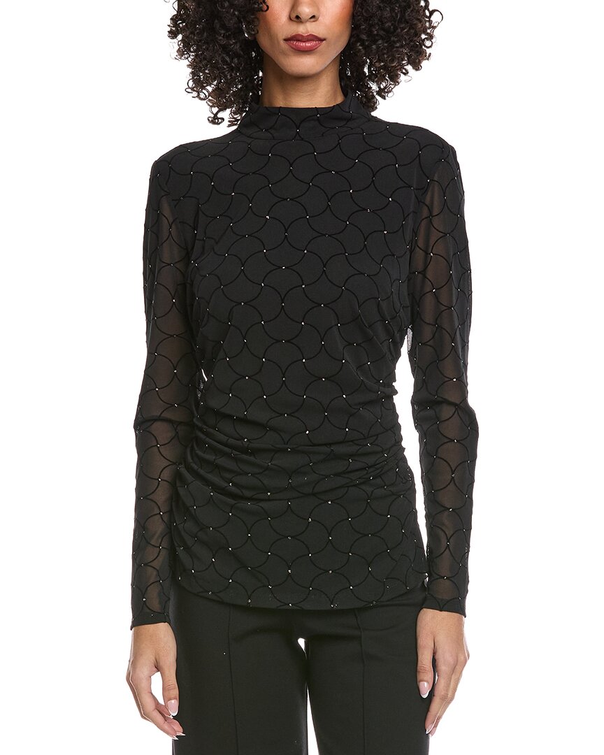 Ramy Brook Opal Top
