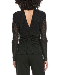 Ramy Brook Opal Top