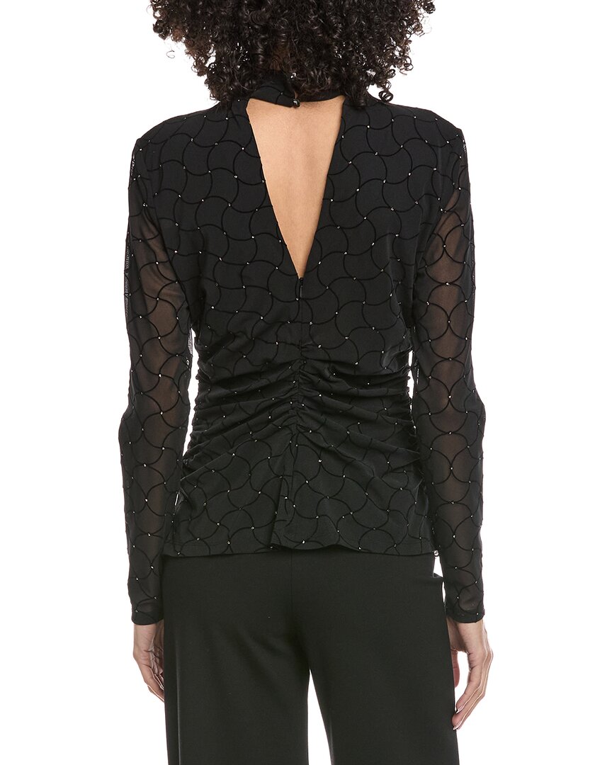 Ramy Brook Opal Top