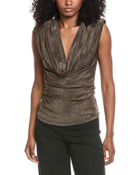 Ramy Brook Consuela Top