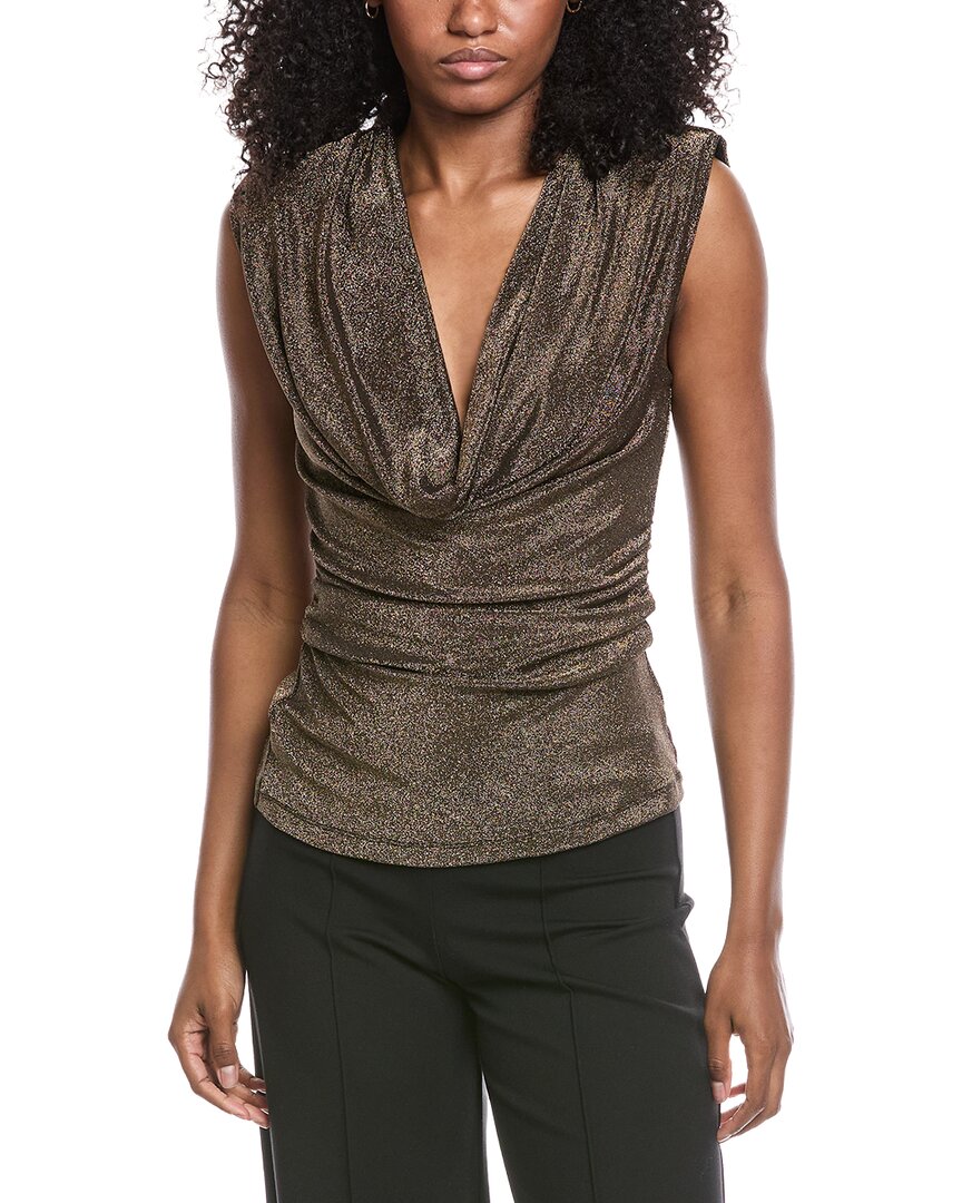 Ramy Brook Consuela Top