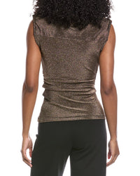 Ramy Brook Consuela Top