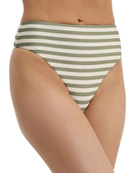 Au Naturel By Gottex Golden Hour Tyra Bottom