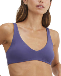 Au Naturel By Gottex Endless Summer Kaia Top