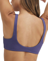 Au Naturel By Gottex Endless Summer Kaia Top
