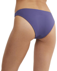 Au Naturel By Gottex Endless Summer Lily Bottom