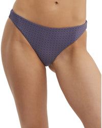 Au Naturel By Gottex Endless Summer Lily Bottom