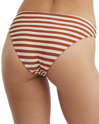 Au Naturel By Gottex Endless Summer Lily Bottom