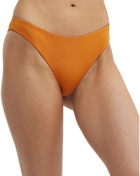 Au Naturel By Gottex Endless Summer Lily Bottom