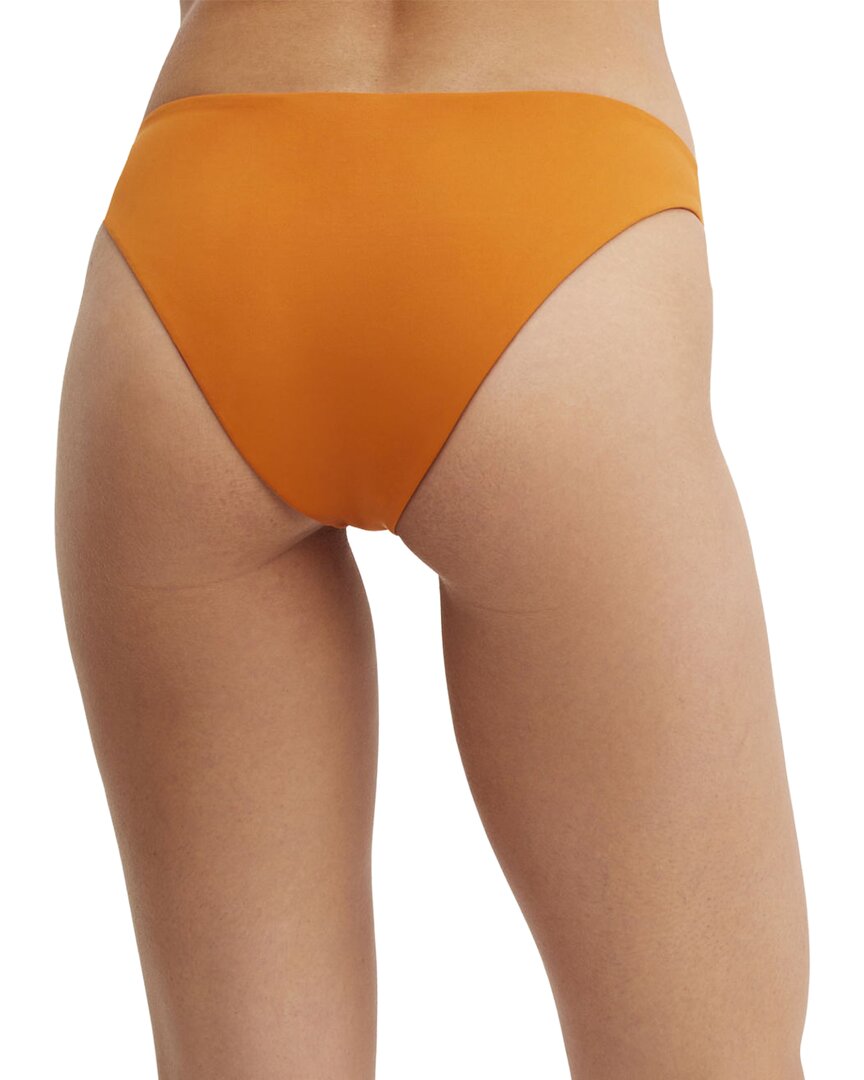 Au Naturel By Gottex Endless Summer Lily Bottom