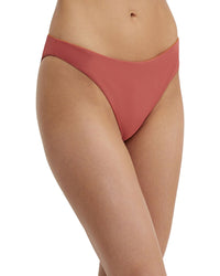 Au Naturel By Gottex Endless Summer Lily Bottom