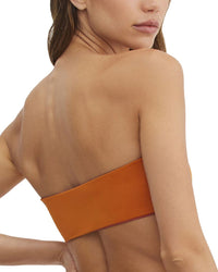 Au Naturel By Gottex Timeless Chic Emma Top