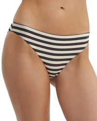 Au Naturel By Gottex Endless Summer Lily Bottom