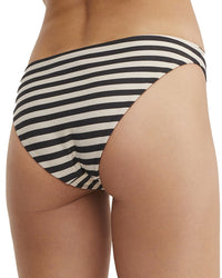 Au Naturel By Gottex Endless Summer Lily Bottom