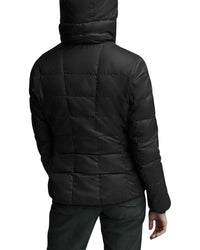 Canada Goose Abbott Down Jacket
