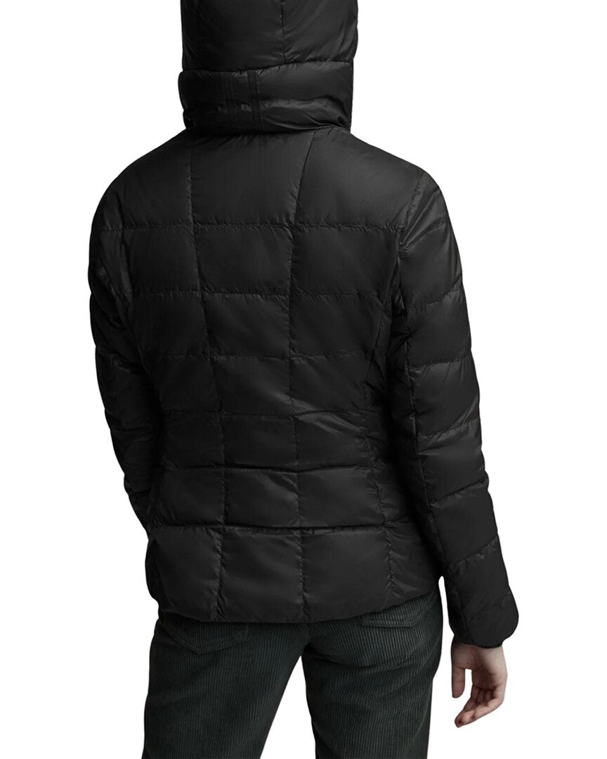 Canada Goose Abbott Down Jacket