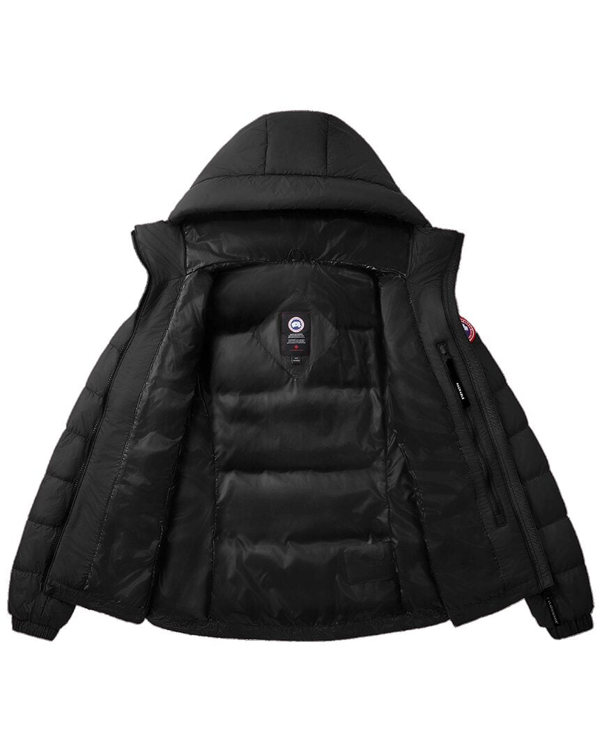Canada Goose Abbott Down Jacket