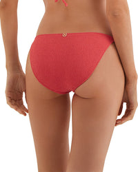 Vix Firenze Beads Full Bottom