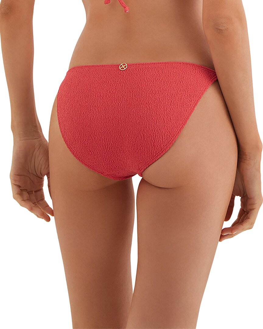 Vix Firenze Beads Full Bottom
