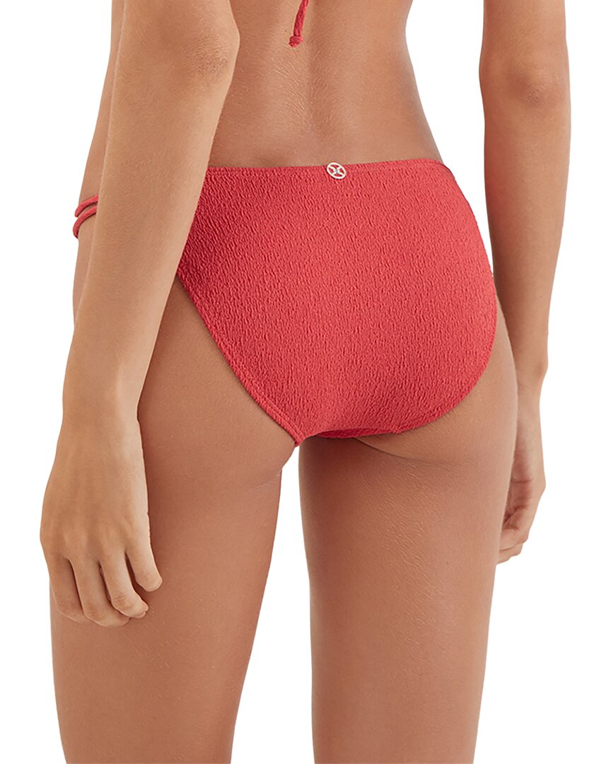 Vix Firenze Sami Full Bottom