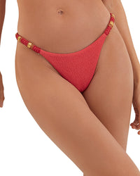 Vix Firenze Sally Brazilian Bottom