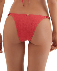 Vix Firenze Sally Brazilian Bottom
