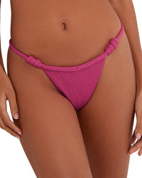 Vix Firenze Susie Full Bottom