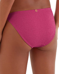 Vix Firenze Susie Full Bottom