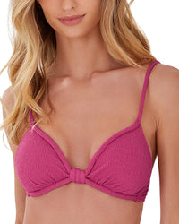Vix Firenze Erin Susie Top