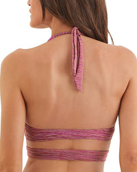 Vix Spencer Lola Top