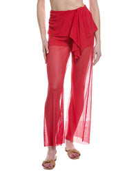 Vix Nivea Pants