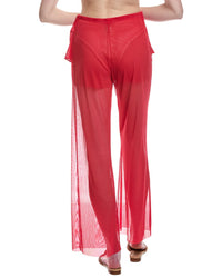 Vix Nivea Pants