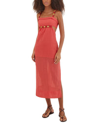 Vix Sally Md Dress