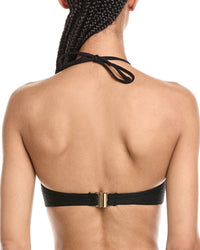 Sea Level Australia Caracus Ring Bandeau