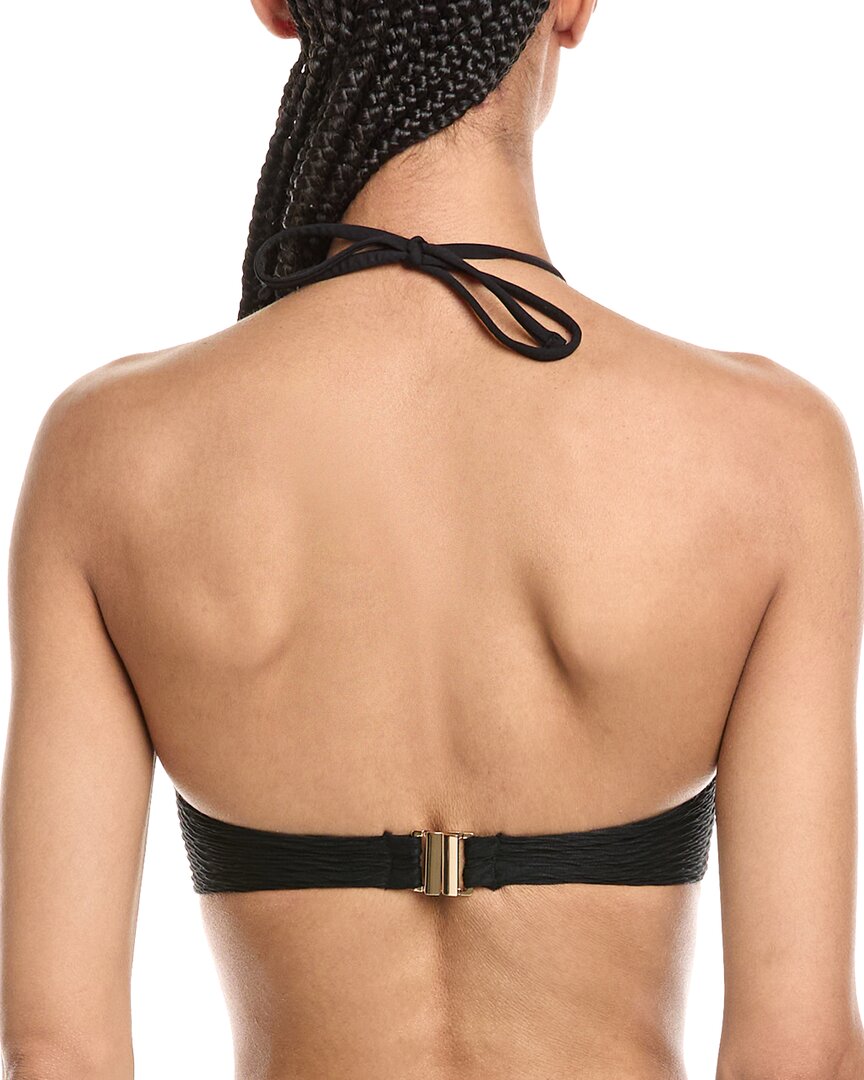 Sea Level Australia Caracus Ring Bandeau