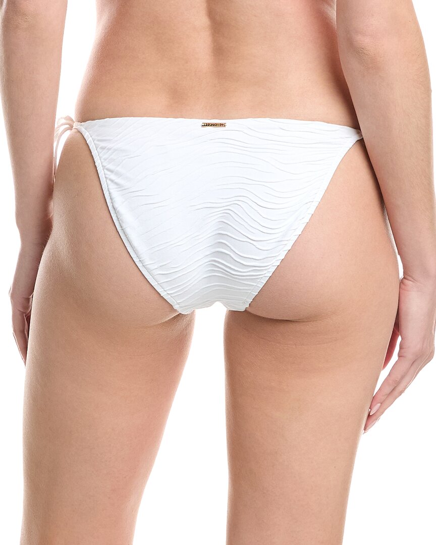 Sea Level Australia De Soleil Tie Side Bottom