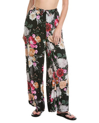 Sea Level Australia Belle Surf Pant