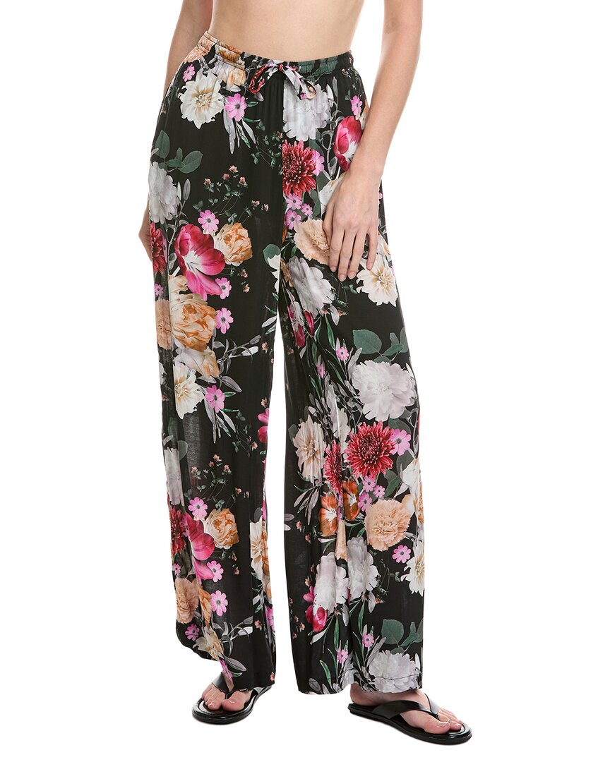 Sea Level Australia Belle Surf Pant