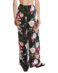 Sea Level Australia Belle Surf Pant