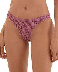 Vix Basic Brazilian Bottom