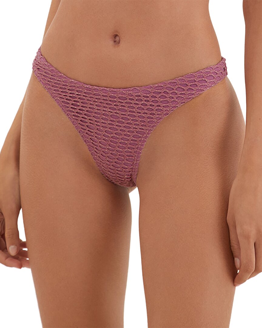 Vix Basic Brazilian Bottom